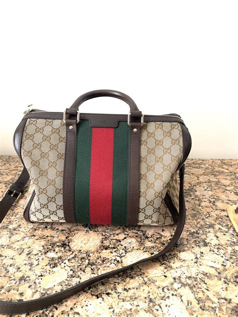 f0147 gucci|gucci bag red stripes.